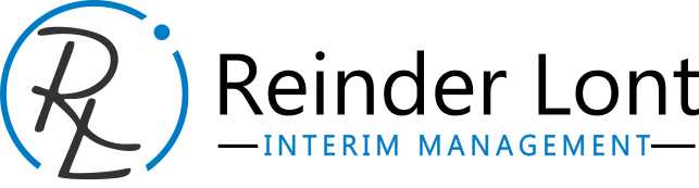 Reinder Lont Interim Management